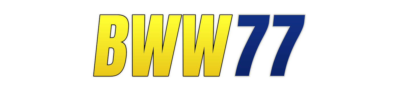bww77 Logo